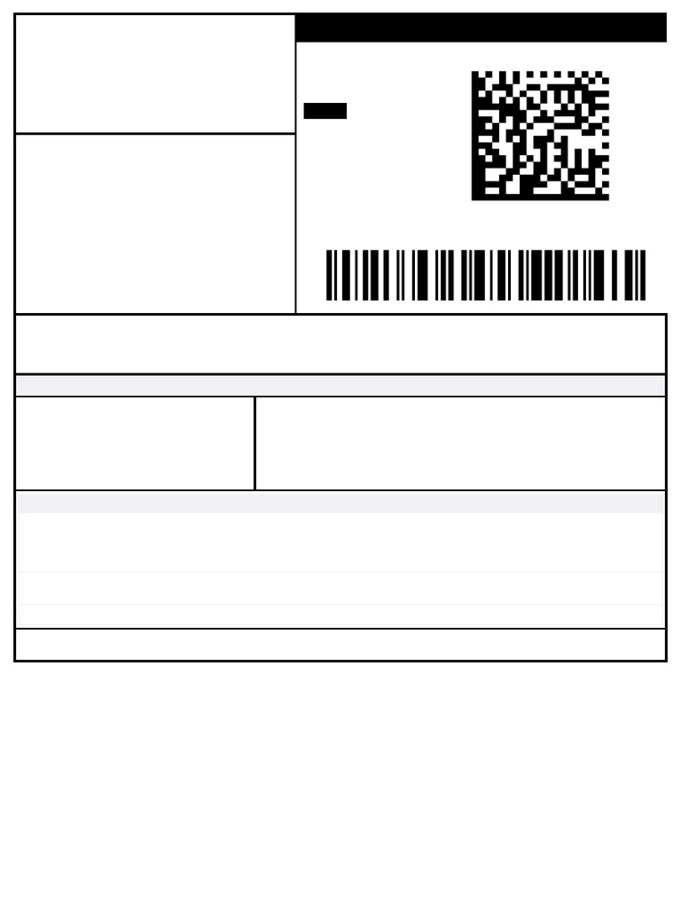 Sub_Order_Labels_860397e0-19a3-43da-914b-cb7dc57bc337 | PDF | Business ...
