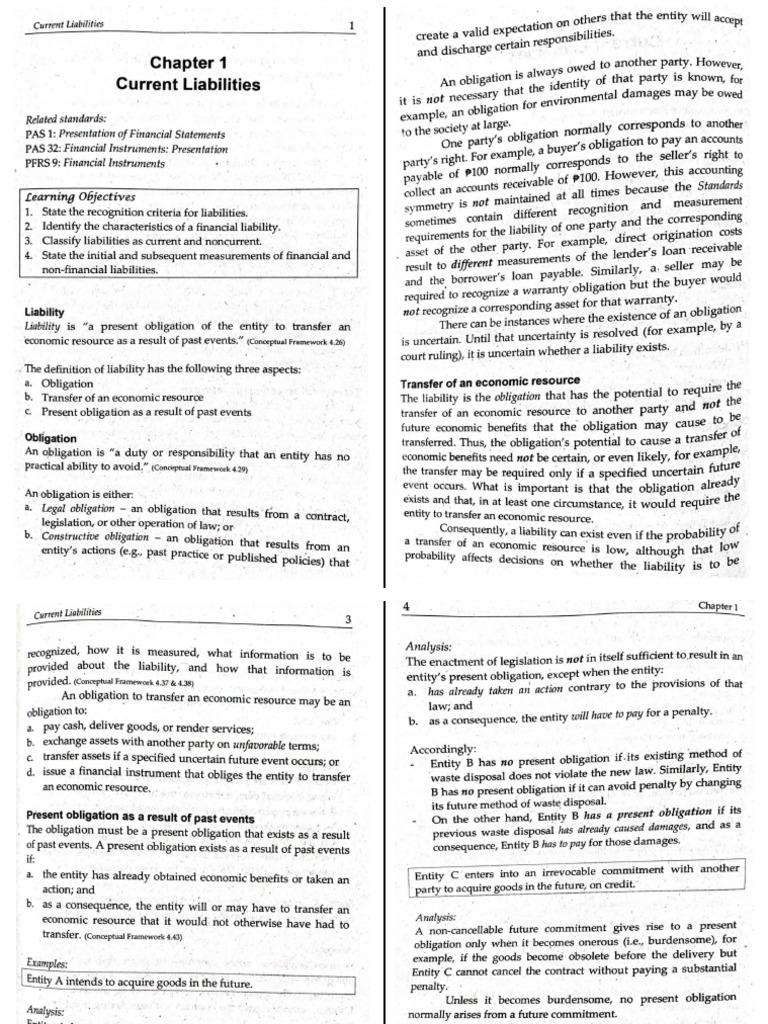 Intacc | PDF