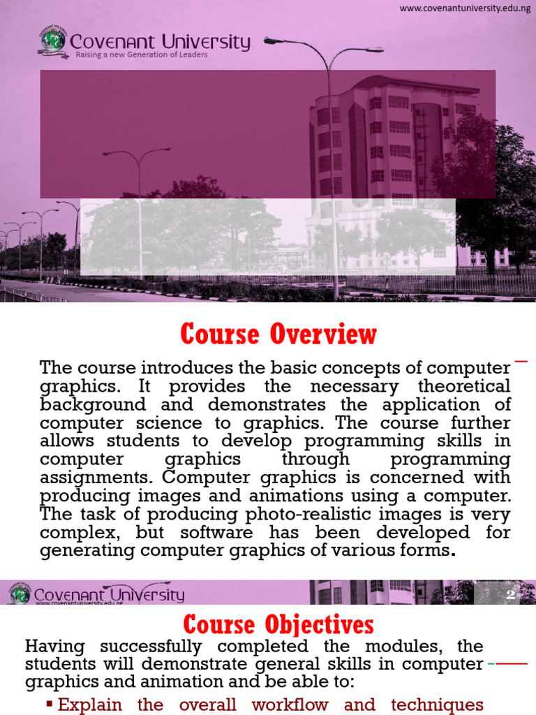 Ice528 Week 4 | PDF | Cartesian Coordinate System | Computer Graphics
