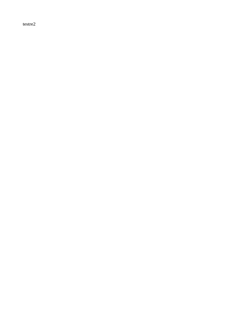 teste2 | PDF