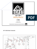 ADA_MP-1_MOD4_Mark_II