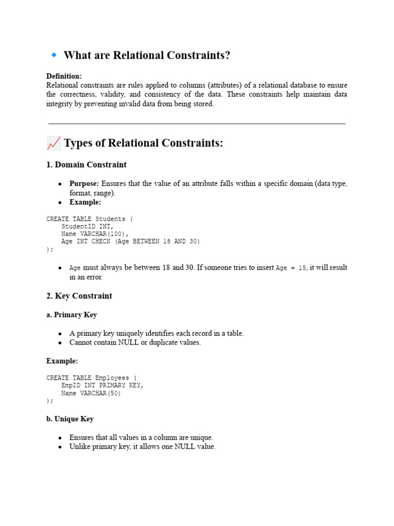 W2 Lecture4 | PDF | Software Design | Data Management Software