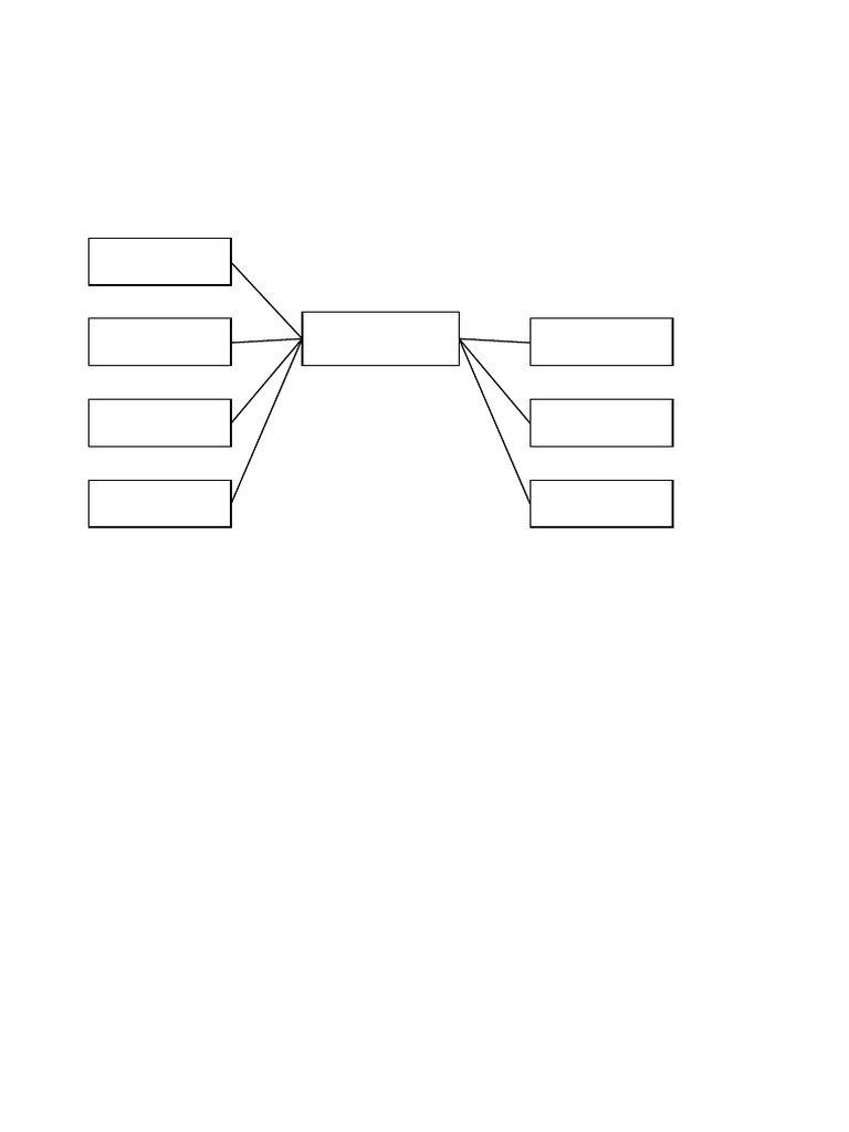 ESP32 Smart Alarm Clock With Diagrams | PDF