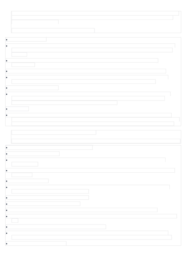Taleo | PDF | Lingüística