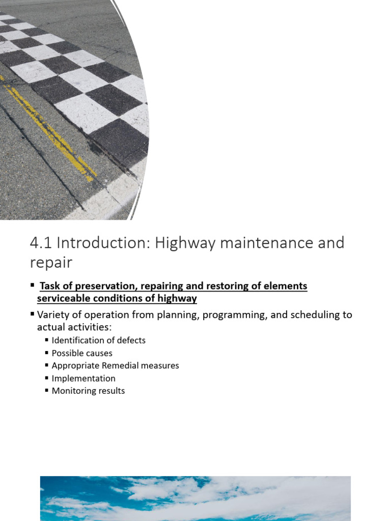 Chapter 4 Highway Maintenance_caa1f27a 01c7 44fb Ac1d 2b520af27eb7 ...