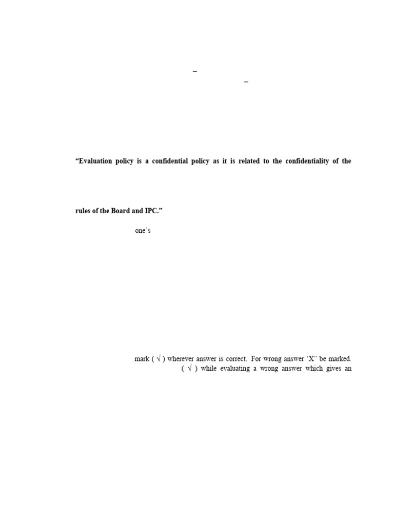 XII 301 English Core MS Set 7 3 | PDF | Renewable Energy | Sustainability