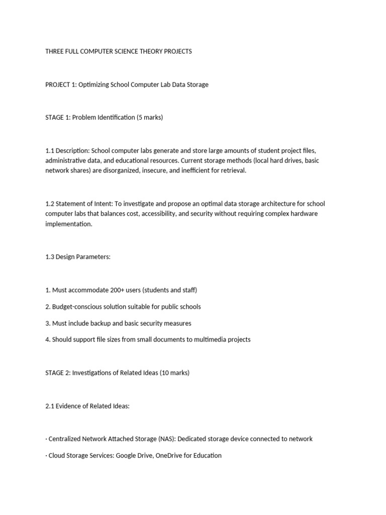 Three Full Comp-Wps Office | PDF | Data Compression | Cloud Computing