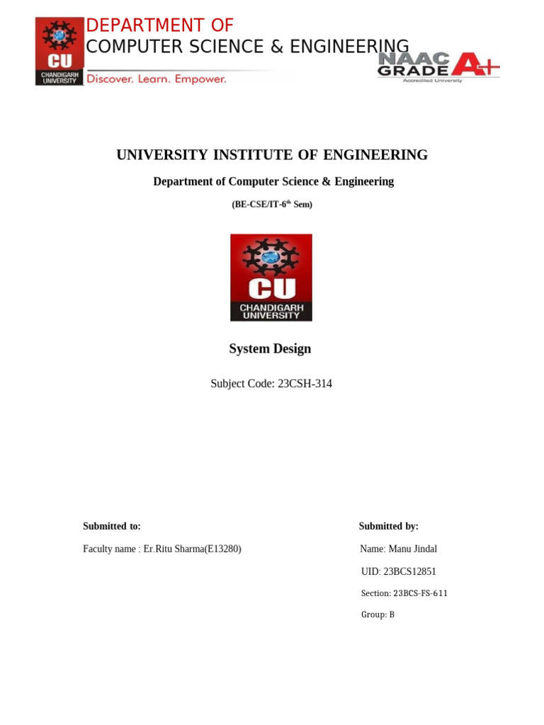 ilovepdf_merged | PDF | Object Oriented Programming | String (Computer ...
