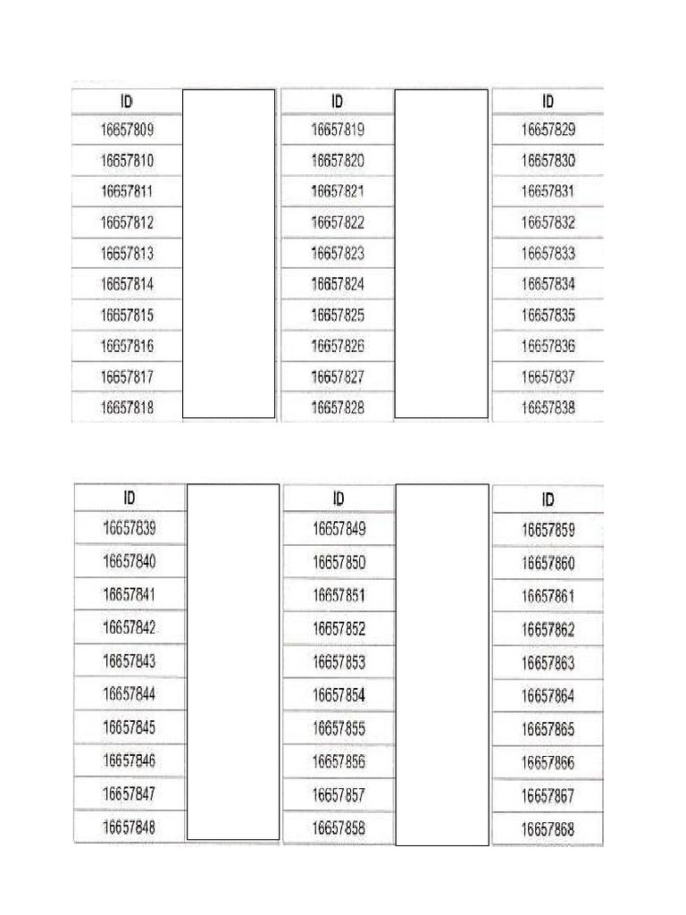 Physics Bathc 1 and Batch 2 | PDF