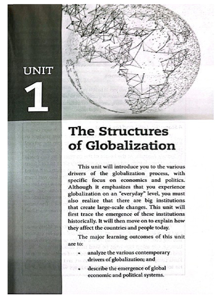 Doc3 | PDF