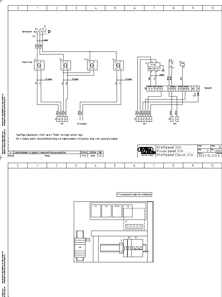 800375-01-6 | PDF