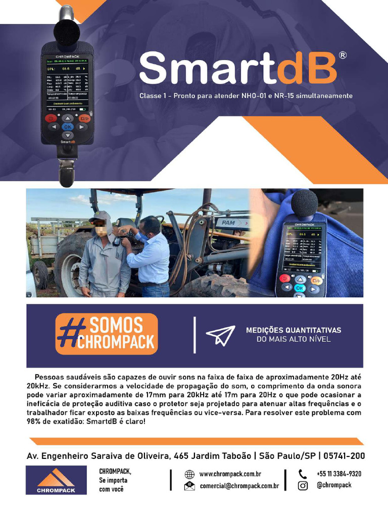 DATASHEET_SmartdB_638772169812028518 | PDF