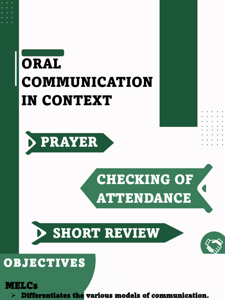 6.-Models-of-Communication-Linearfwfqwfff | PDF