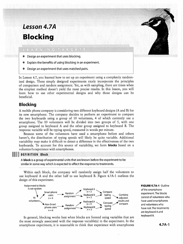 20240123125746898 | PDF