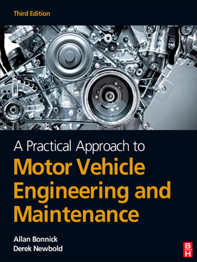 Preview-9781136270222 A23817862 | PDF | Internal Combustion Engine ...
