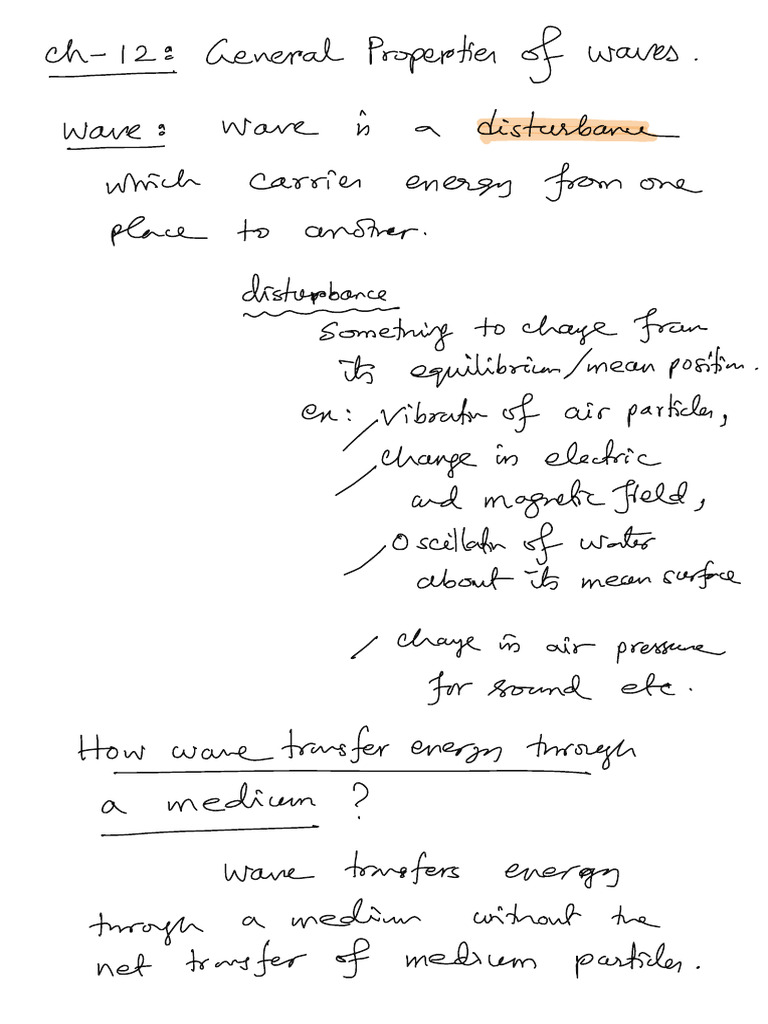 Lecture 41 S2U | PDF