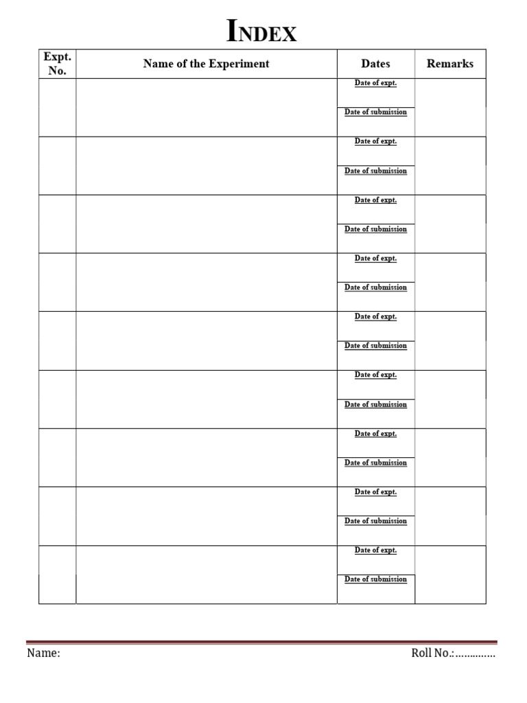 Index | PDF