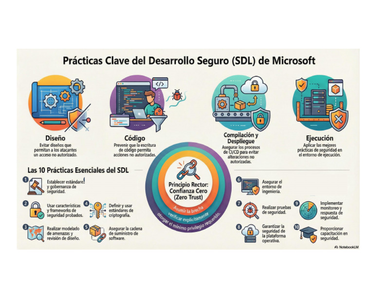 MS SDL | PDF