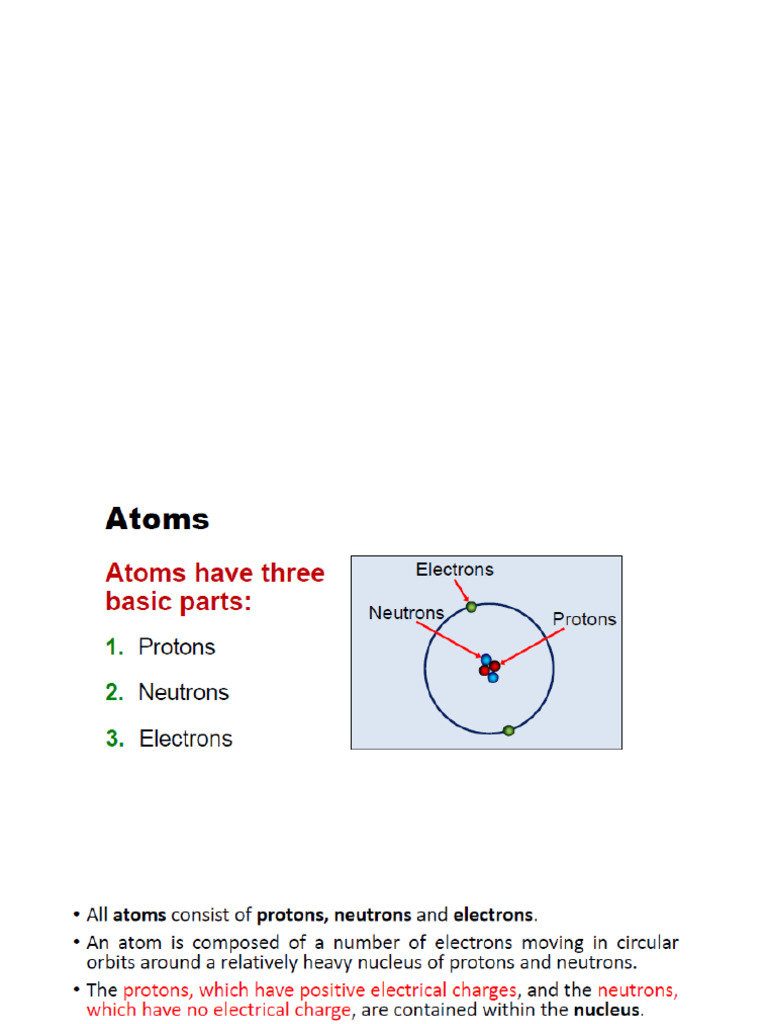 Basic Electronics 24a | PDF