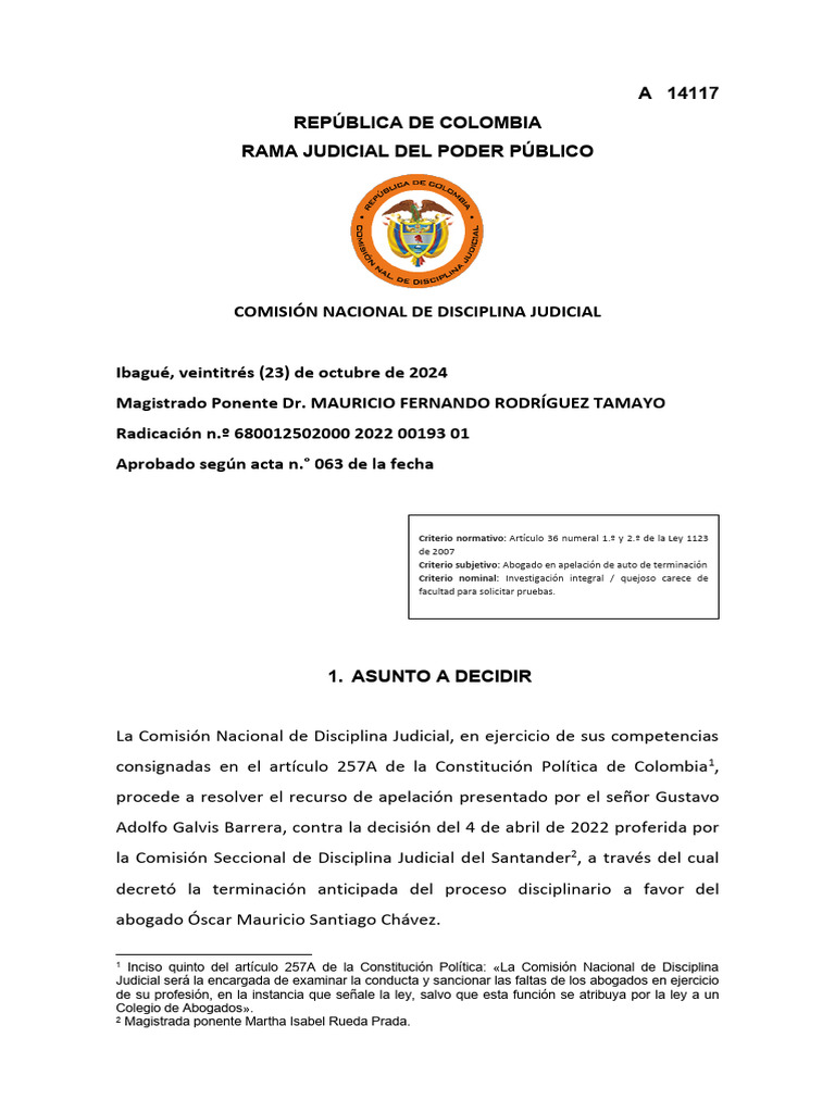 F68001250200020220019301ADJUNTA20241024131433 - Casos en Que Procede ...