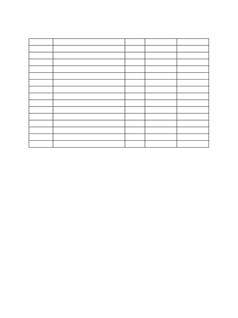 12th HSC Accounts All Formats-2 | PDF | Debits And Credits | Money
