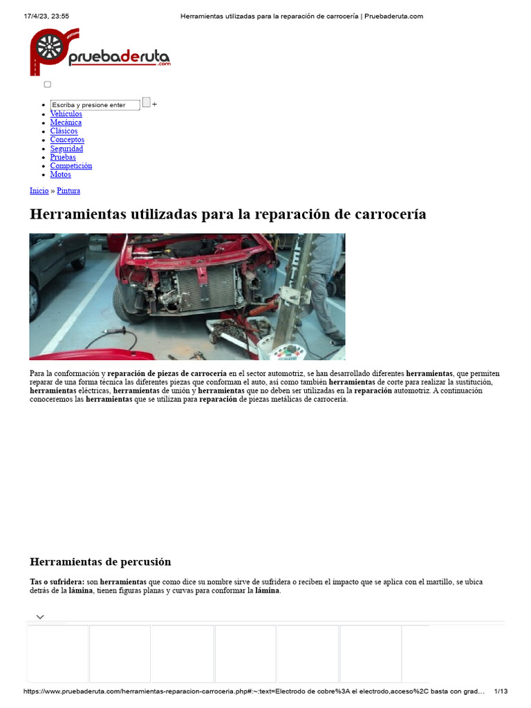 Taladro De Juguete De Plástico Para Niños – Simulado, Resistente Y Sin Baterías (pilas AA No Incluidas)