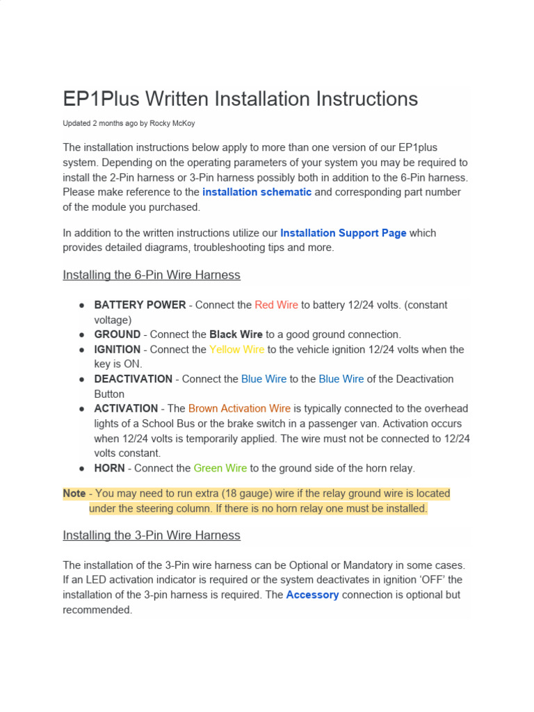 Child Checkmte EP1 Plus | PDF | Electrical Engineering | Manufactured Goods