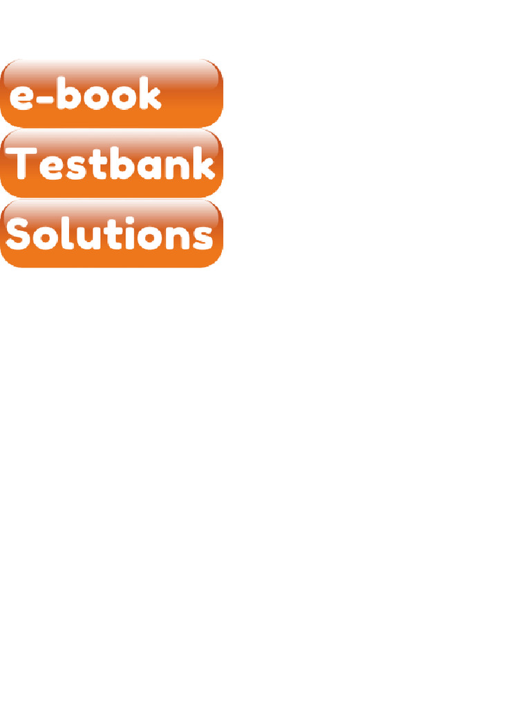 Testbank Advanced Word Processing Lessons 56110 Microsoft Word 2010 ...