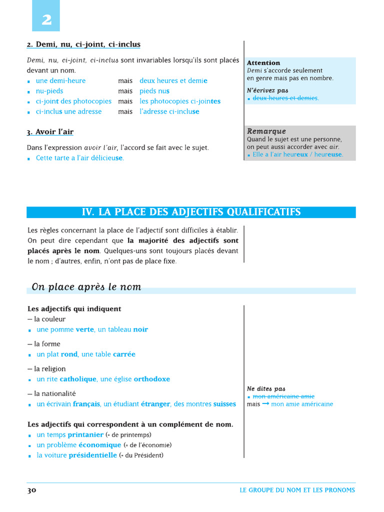 031 040 | PDF