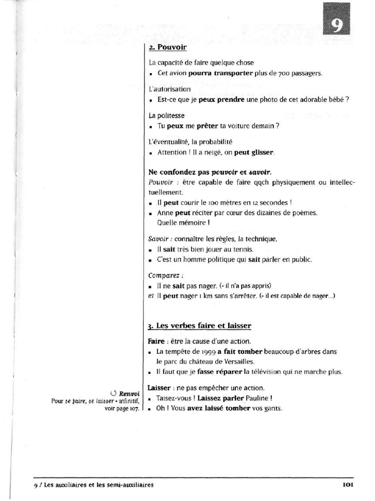 101 110 | PDF
