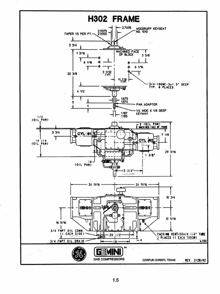 H302 | PDF
