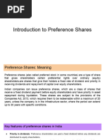 Understanding Preferred Shares in the Philippines | PDF | Preferred ...