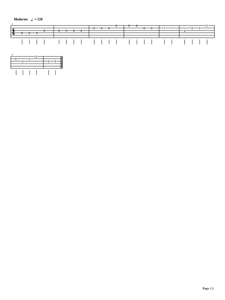 Flaca Solo 2 | PDF