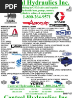 Download 121 master catalog by ericlearn SN9924799 doc pdf