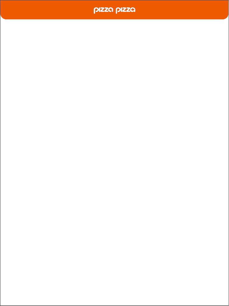 Receipt PDF (2) | PDF