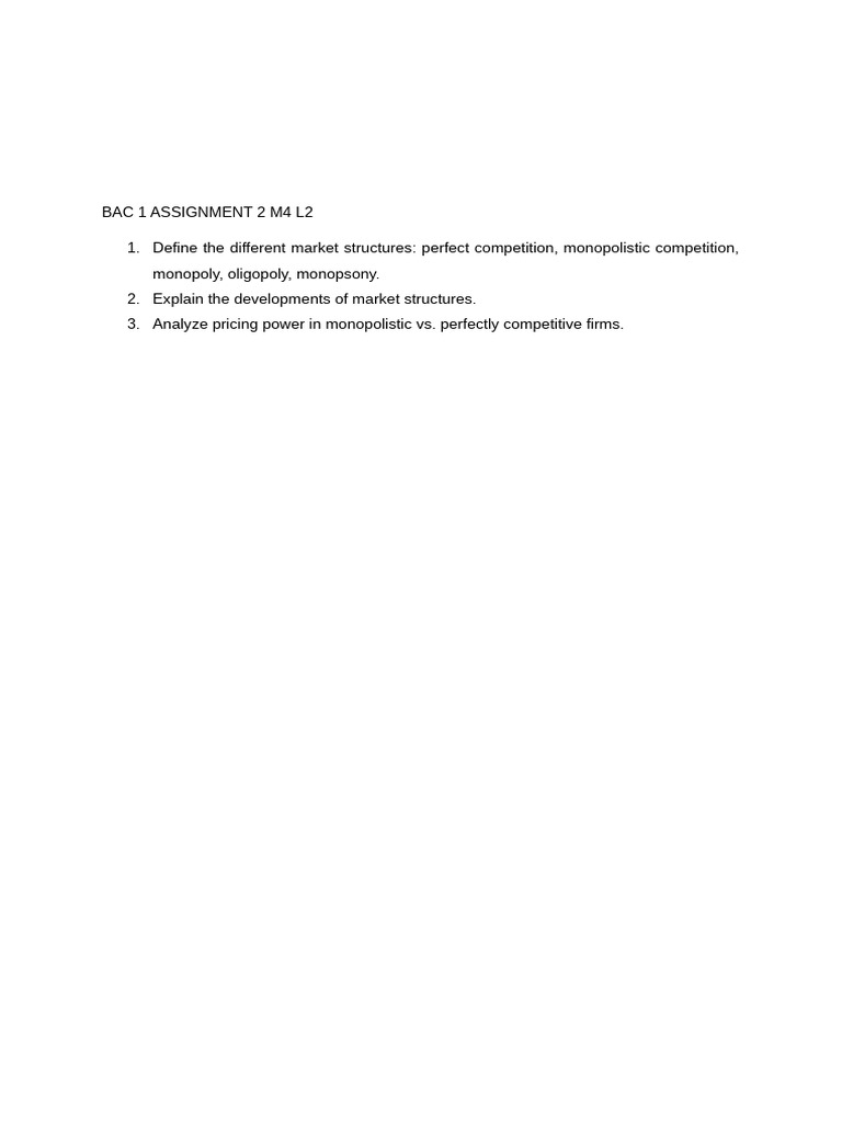 File 7 | PDF