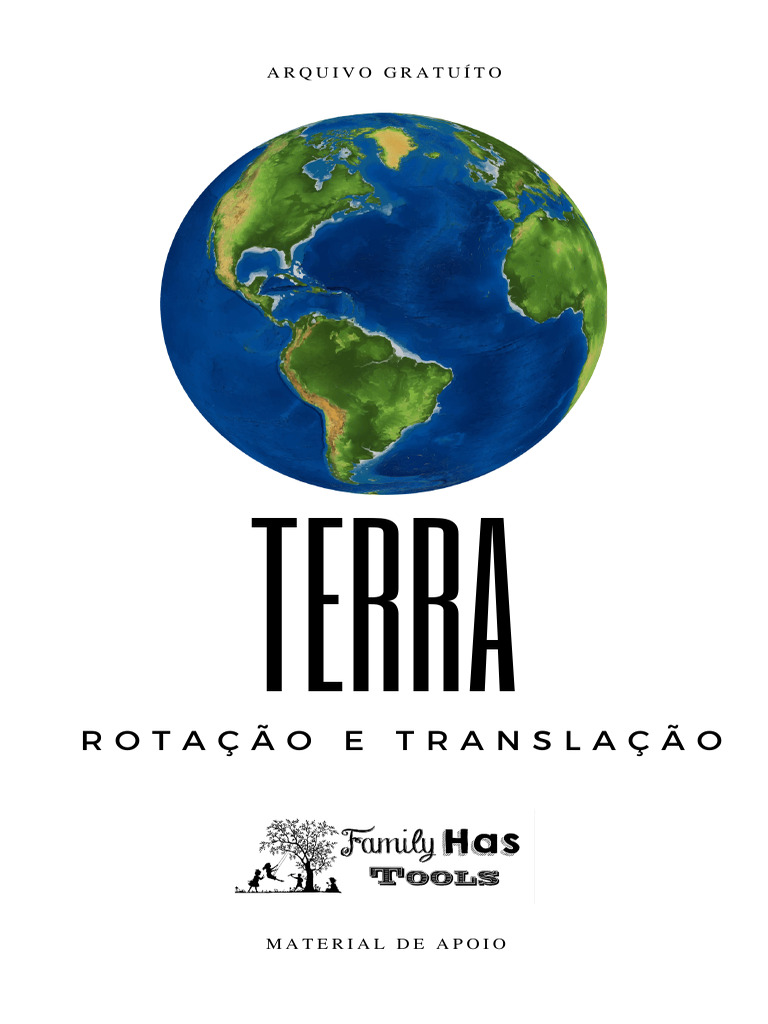 Movimentos Da Terra e Da Lua 2 Seo26f 1770205669 1 | PDF
