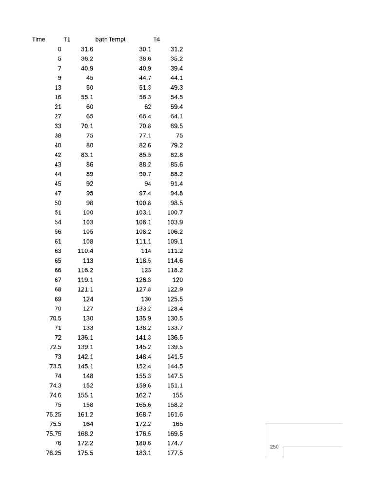 KH | PDF