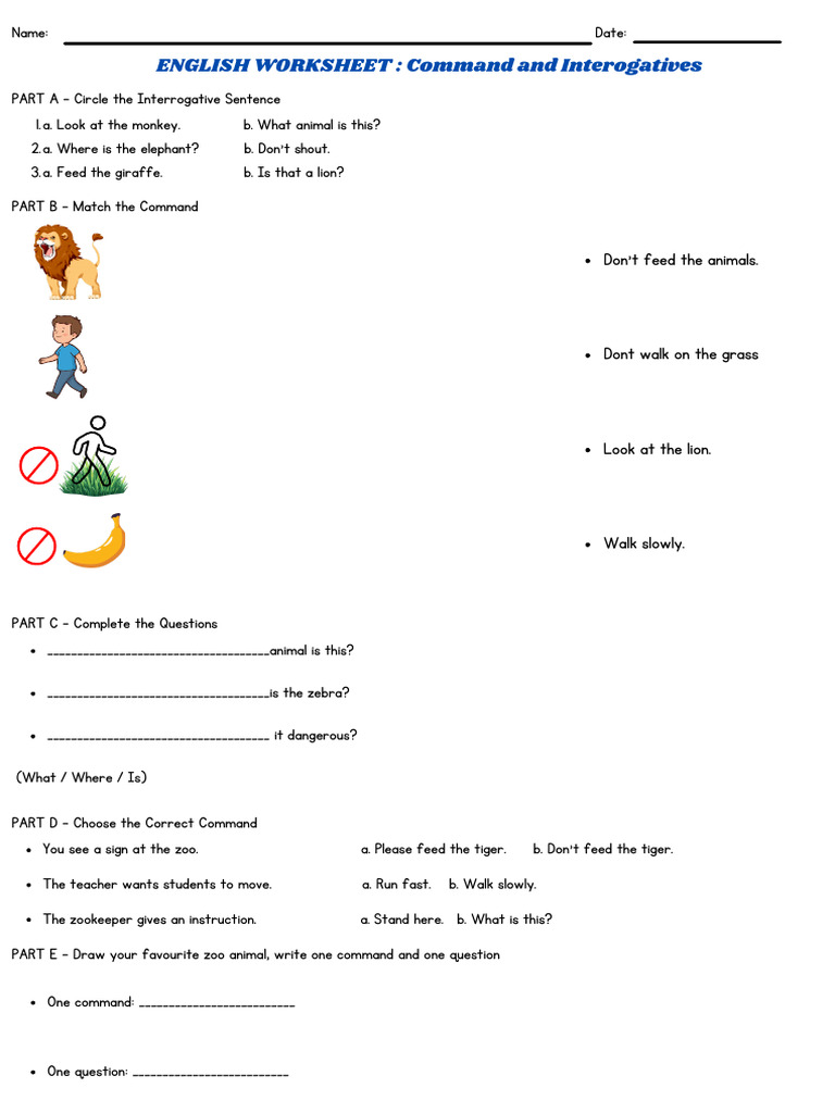 Worksheet Science p1 p2 | PDF