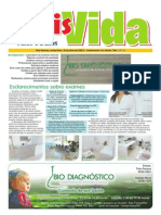 Caderno Mais Vida 47 on Line 06 07 2012