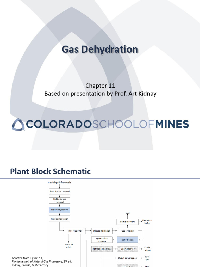 1768905996083 | PDF | Adsorption | Chemistry