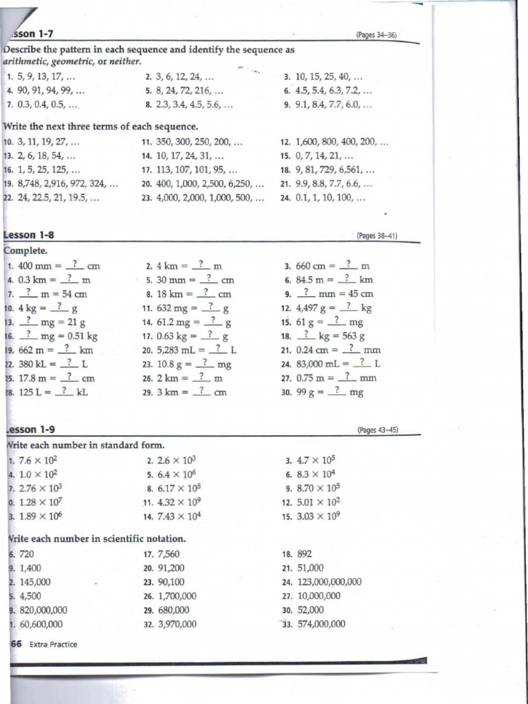 PG 566 | PDF