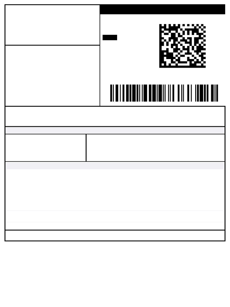 Sub_Order_Labels_8796c241-5e87-4140-a205-b57e0918ebed | PDF | Payments ...