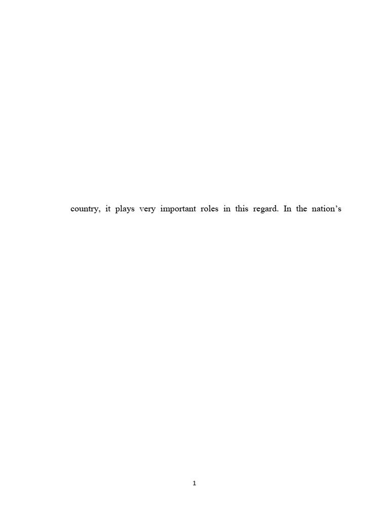 An Investigation Into The Syntactic Characteristics of Reading ...