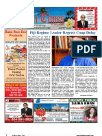 FijiTimes - July 6 2012 PDF