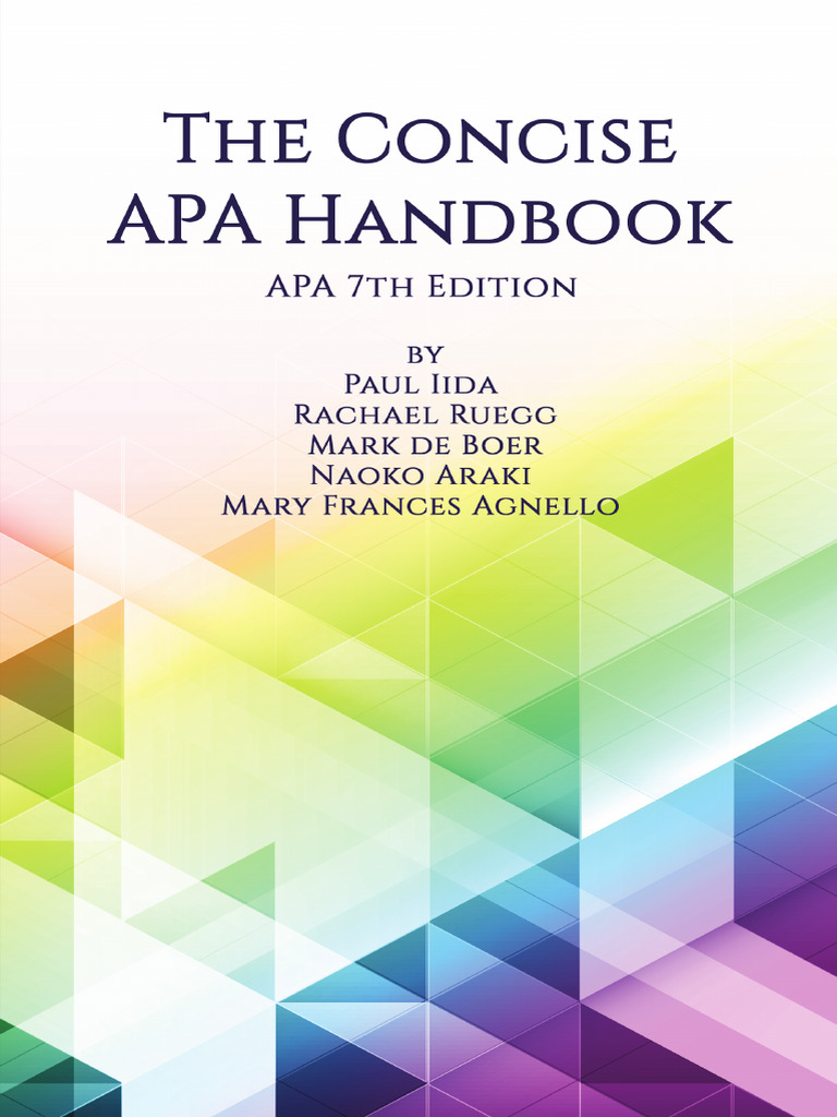 Rachael Ruegg Mary Frances Agnello Paul Chamness Iida Mark de Boer the ...