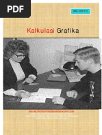 Download kalkulasi-grafika by M Heroe Koentjoro SN99253522 doc pdf