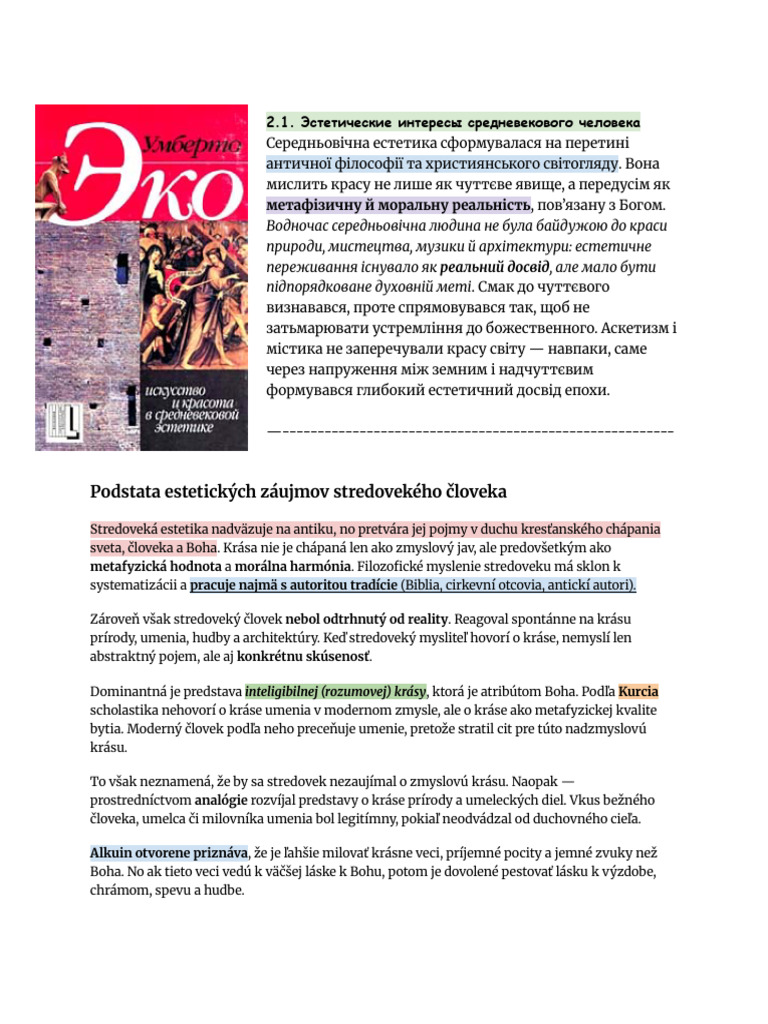 Untitled Document - Google Docs | PDF