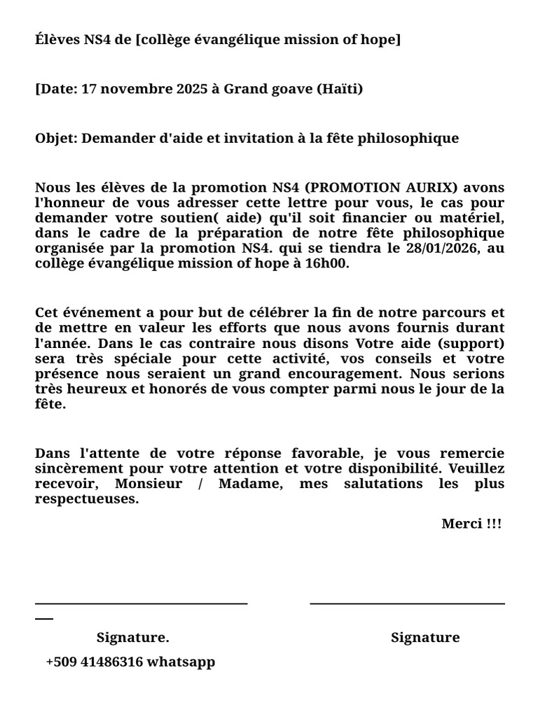 Examen ns4 | PDF