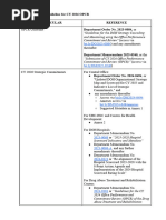 PhilHealth Guidelines on Case Rates | PDF | Hemodialysis | Hospital